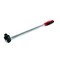 Teng Tools 1201 1/2" Drive 17" Long Flex Handle Breaker Bar 1201 - alternate 2
